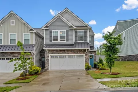 7566 Hartsfield Dr, Lancaster, SC 29720