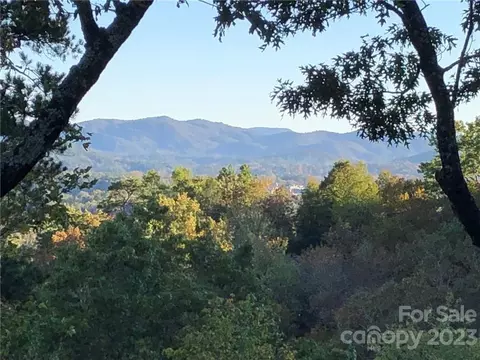 Pine Mountain M6 Trail #M6, Brevard, NC 28712