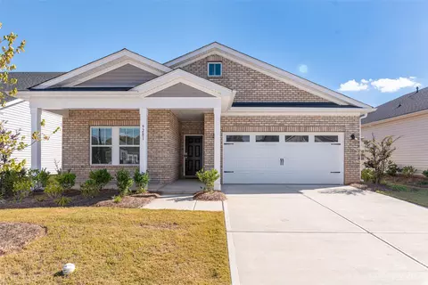 9281 Dunwich 52 Dr #52, Gastonia, NC 28056