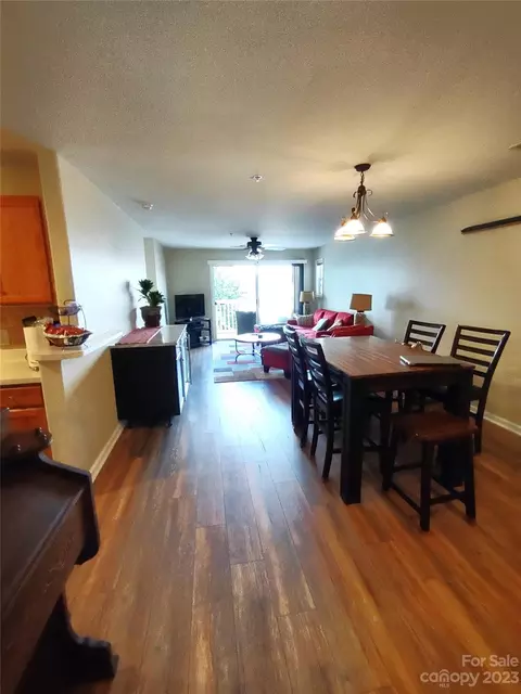 3958 Town Center Rd, Harrisburg, NC 28075