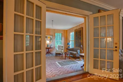 766 Carolina Dr, Tryon, NC 28782 photo 12