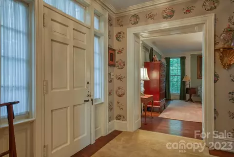 766 Carolina Dr, Tryon, NC 28782 photo 17