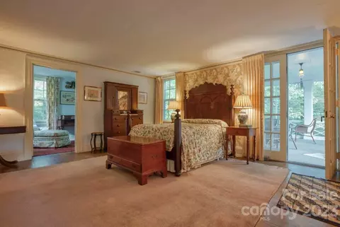 766 Carolina Dr, Tryon, NC 28782 photo 37