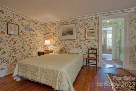 766 Carolina Dr, Tryon, NC 28782 photo 33
