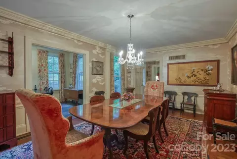 766 Carolina Dr, Tryon, NC 28782 photo 19