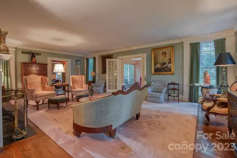 766 Carolina Dr, Tryon, NC 28782 photo 9