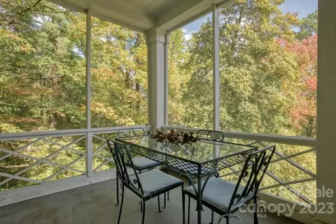 766 Carolina Dr, Tryon, NC 28782 photo 45