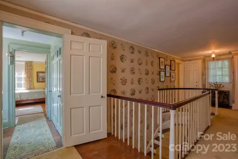 766 Carolina Dr, Tryon, NC 28782 photo 28