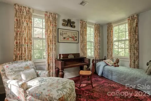 766 Carolina Dr, Tryon, NC 28782 photo 40