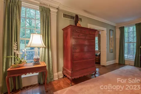766 Carolina Dr, Tryon, NC 28782 photo 11