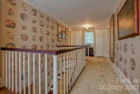 766 Carolina Dr, Tryon, NC 28782 photo 27