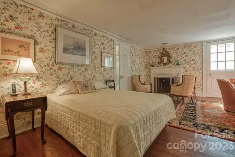 766 Carolina Dr, Tryon, NC 28782 photo 35