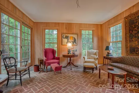 766 Carolina Dr, Tryon, NC 28782 photo 13