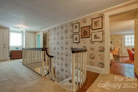 766 Carolina Dr, Tryon, NC 28782 photo 36