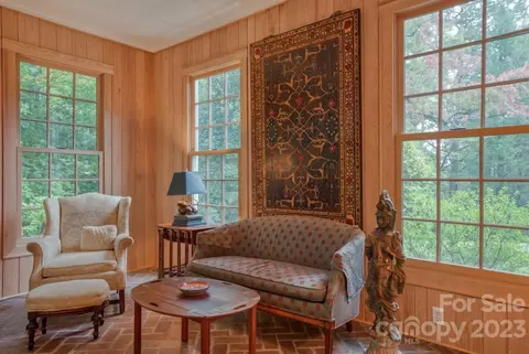 766 Carolina Dr, Tryon, NC 28782 photo 15