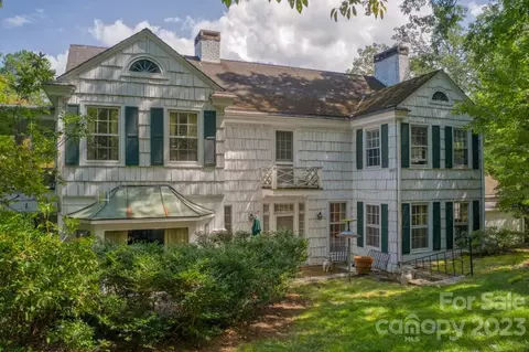 766 Carolina Dr, Tryon, NC 28782 photo 5