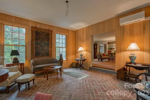 766 Carolina Dr, Tryon, NC 28782 photo 14