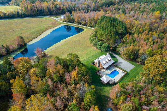 1038 Tp Sowers Rd, Lexington, NC 27295