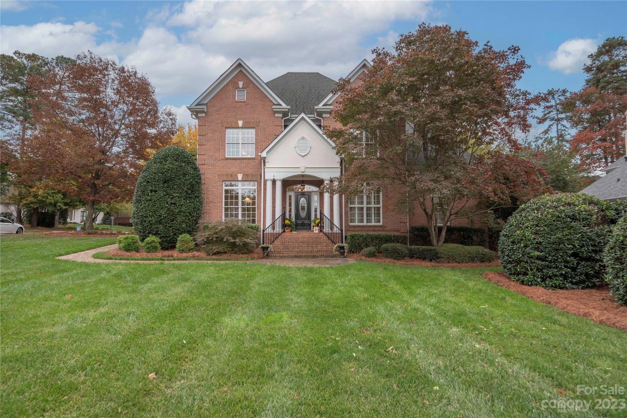 18518 Square Sail 481 Rd Unit 481