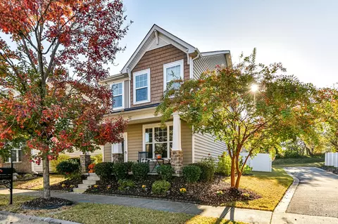13152 Heath Grove Dr, Huntersville, NC 28078