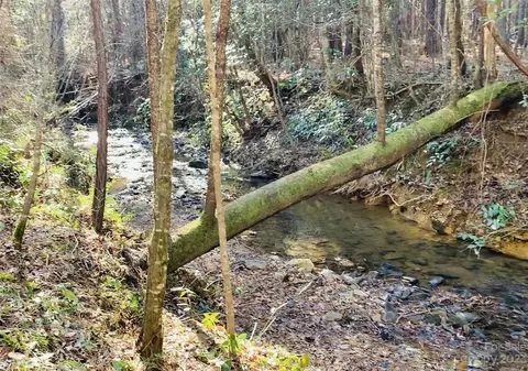 Low Country Lot Cb 37 Road LOT CB 37, Lenoir, NC 28645