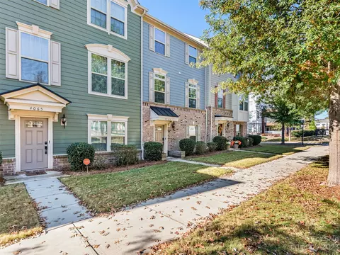 4069 Zilker Park Dr, Charlotte, NC 28217