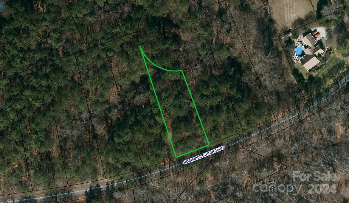 365 Hopewell Church 49 Rd Unit 49