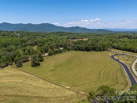 Mountain Meadows Lane, Tryon, NC 28782 photo 9