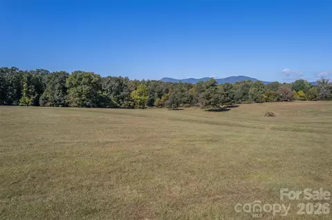 Mountain Meadows Lane, Tryon, NC 28782 photo 7