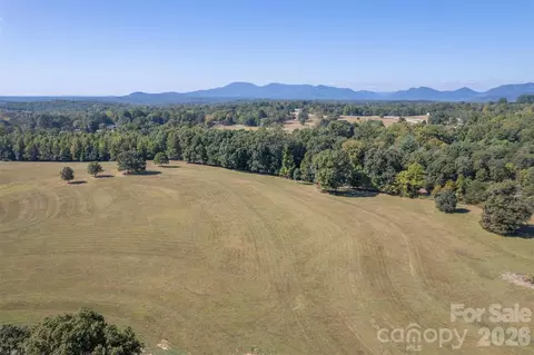 Mountain Meadows Lane, Tryon, NC 28782 photo 5