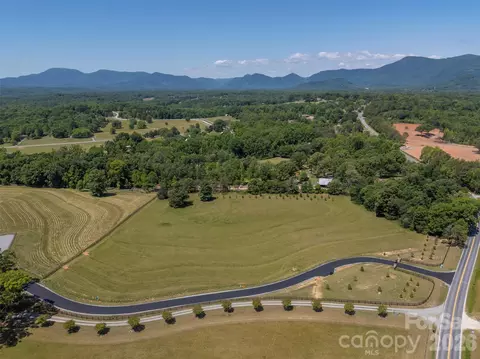 Mountain Meadows Lane, Tryon, NC 28782 photo 10
