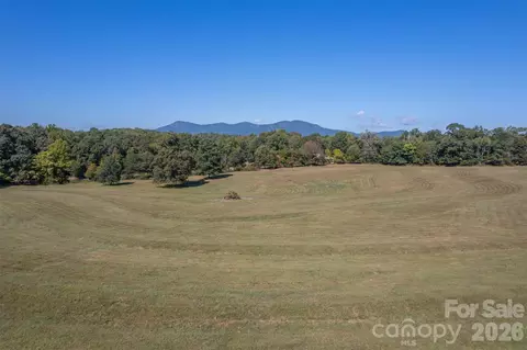 Mountain Meadows Lane, Tryon, NC 28782 photo 6