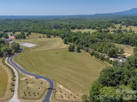 Mountain Meadows Lane, Tryon, NC 28782 photo 4