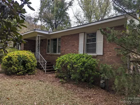 7238 Truelight Church Rd, Mint Hill, NC 28227