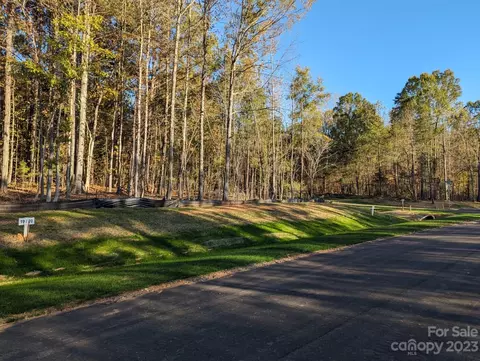 220 Heartland 20 Dr #20, Rock Hill, SC 29732