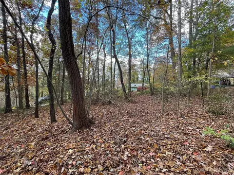 000 Perdue Pl, Asheville, NC 28806