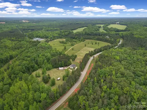 3785 Old Hickory Rd, Lancaster, SC 29720