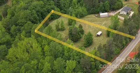 3785 Old Hickory Rd, Lancaster, SC 29720 photo 3