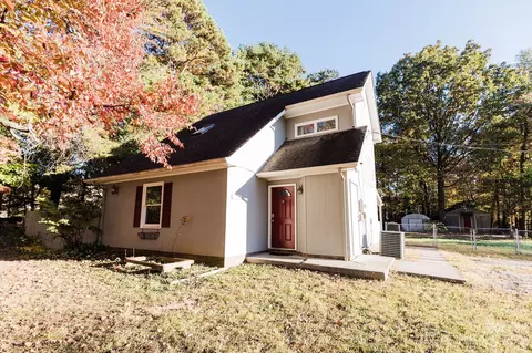 4986 Springhaven Dr, Conover, NC 28613