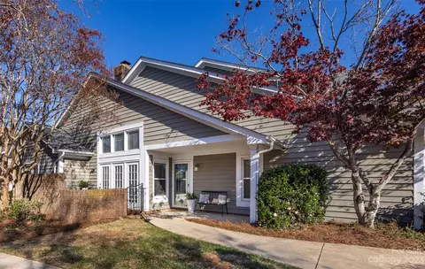 8265 Legare Ct, Charlotte, NC 28210