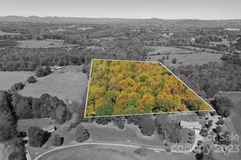 0 Keaton Parker Rd, Stony Point, NC 28678