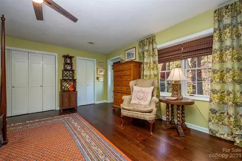 280 Miller Dr, Tryon, NC 28782 photo 28