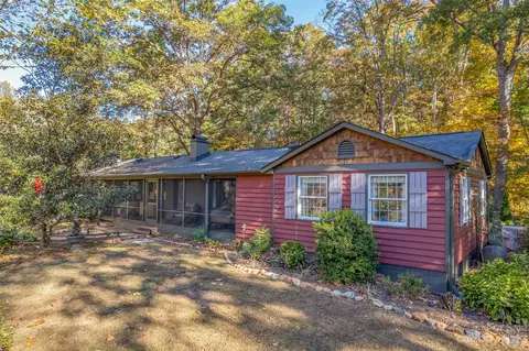 280 Miller Dr, Tryon, NC 28782 photo 6