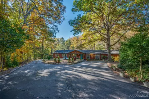 280 Miller Dr, Tryon, NC 28782 photo 40