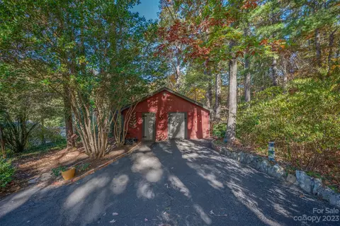 280 Miller Dr, Tryon, NC 28782 photo 32