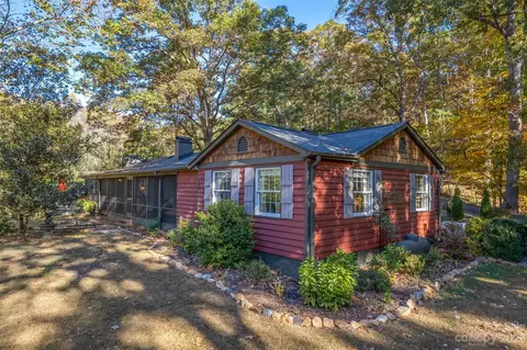 280 Miller Dr, Tryon, NC 28782 photo 5