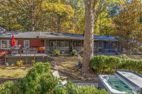 280 Miller Dr, Tryon, NC 28782 photo 39