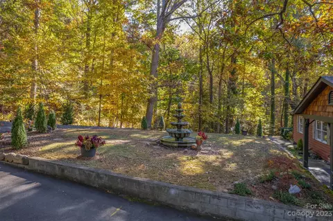 280 Miller Dr, Tryon, NC 28782 photo 7