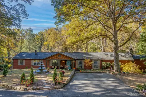 280 Miller Dr, Tryon, NC 28782 photo 3