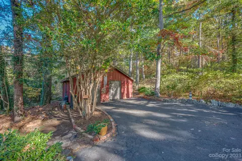 280 Miller Dr, Tryon, NC 28782 photo 34